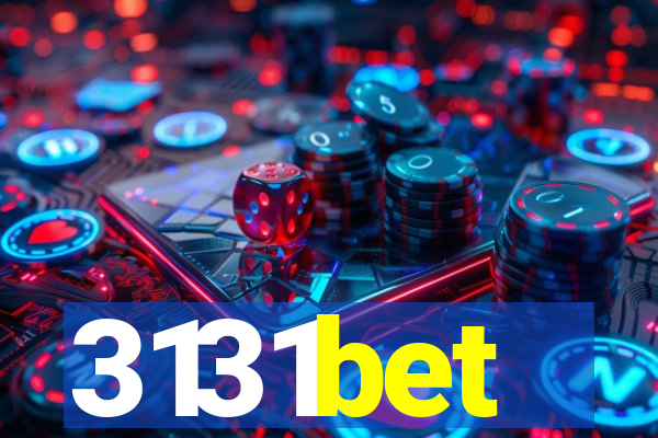 3131bet