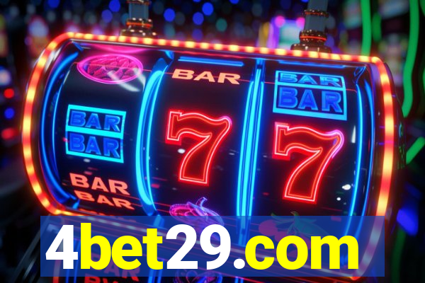 4bet29.com