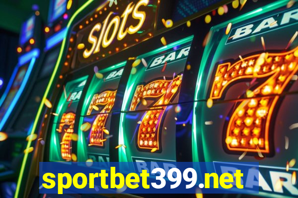 sportbet399.net