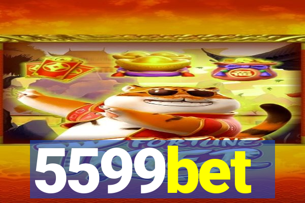 5599bet