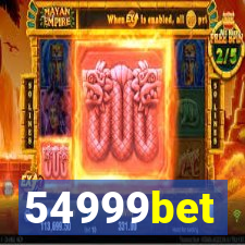 54999bet