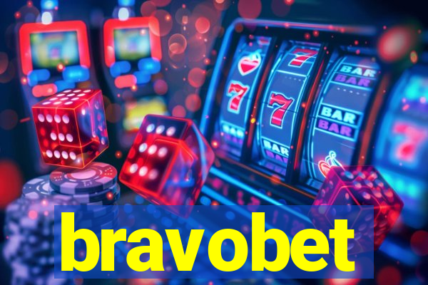 bravobet