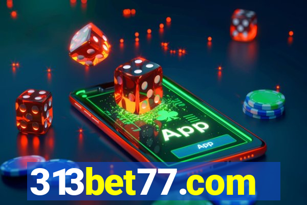 313bet77.com