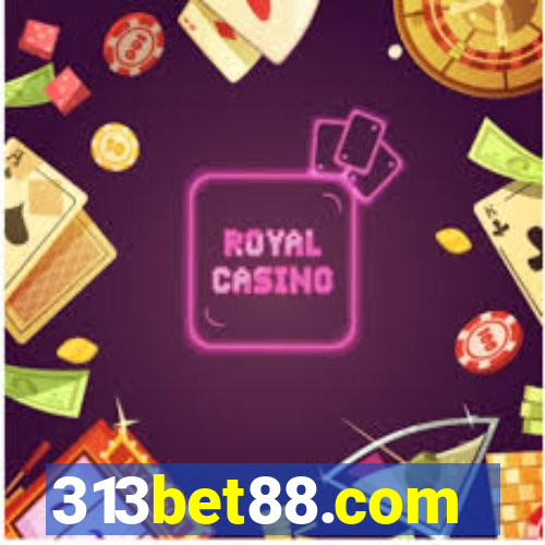 313bet88.com