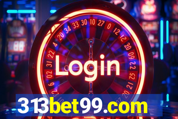 313bet99.com