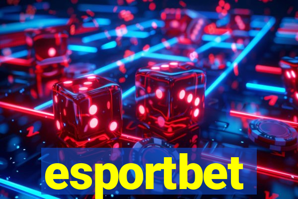 esportbet