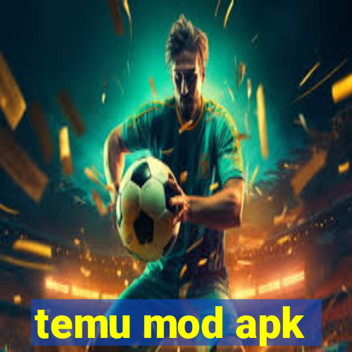 temu mod apk