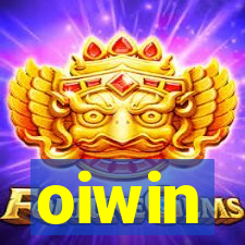 oiwin