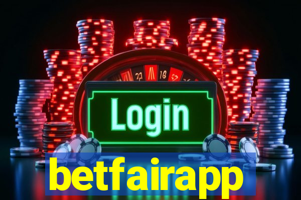 betfairapp