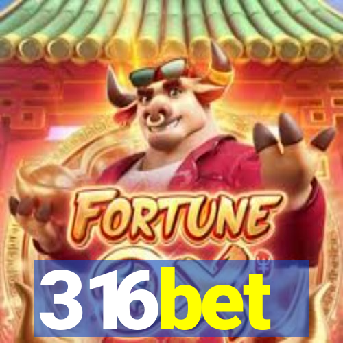 316bet