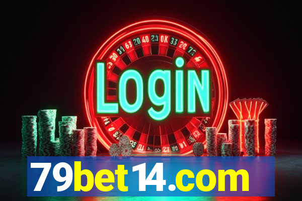 79bet14.com