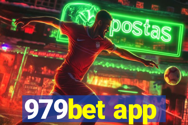 979bet app