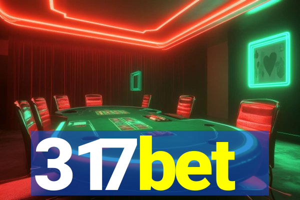 317bet