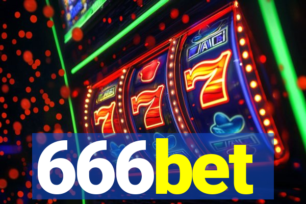 666bet