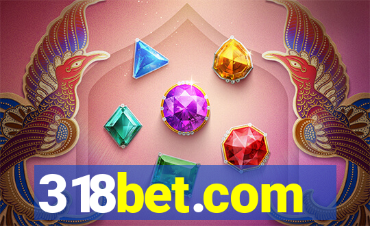 318bet.com