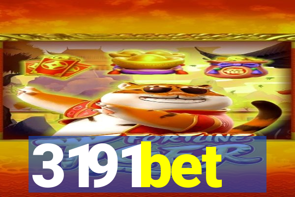 3191bet