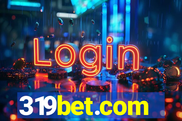 319bet.com