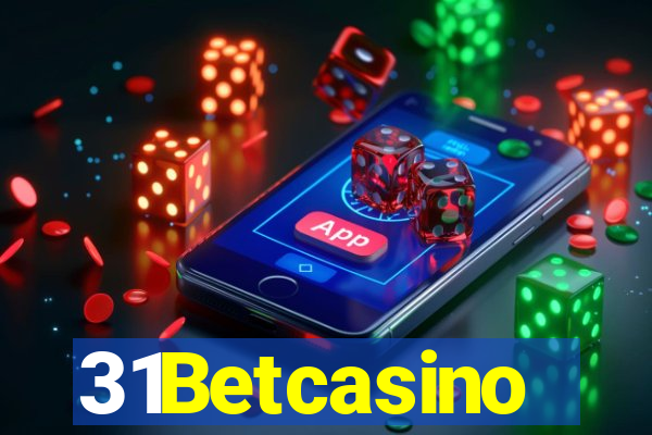 31Betcasino