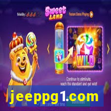 jeeppg1.com