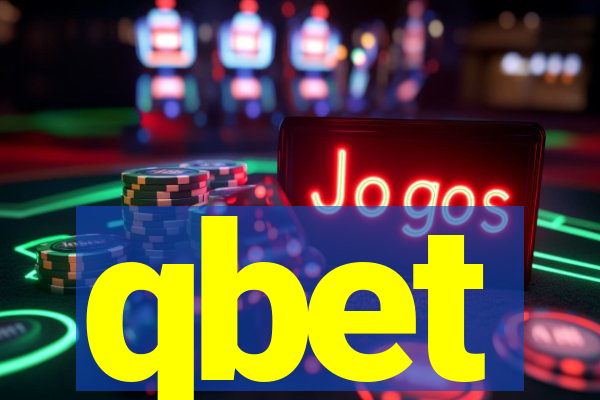 qbet