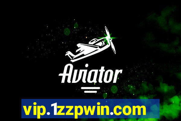 vip.1zzpwin.com