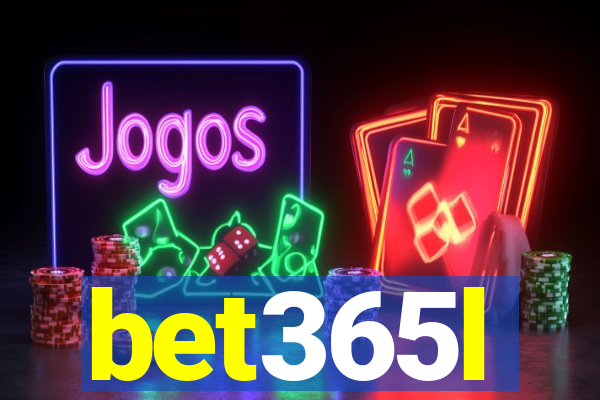 bet365l