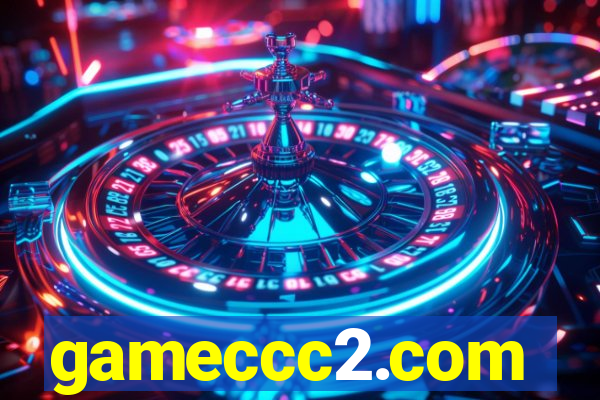 gameccc2.com