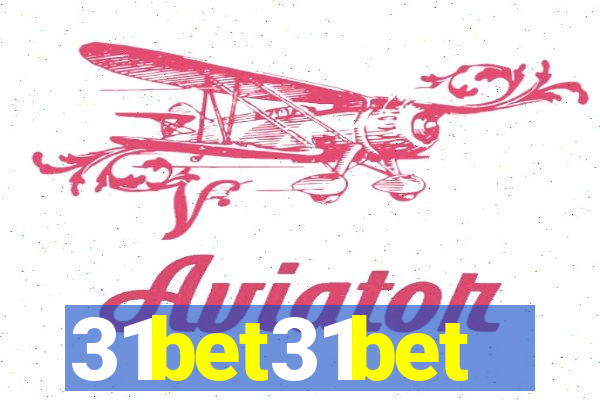 31bet31bet