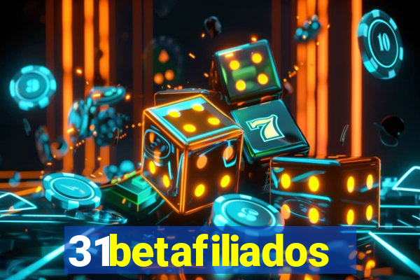 31betafiliados