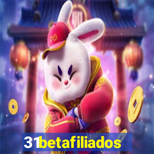 31betafiliados