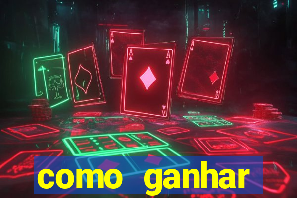 como ganhar dinheiro no pagbank jogando