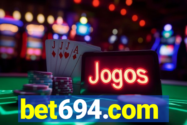 bet694.com