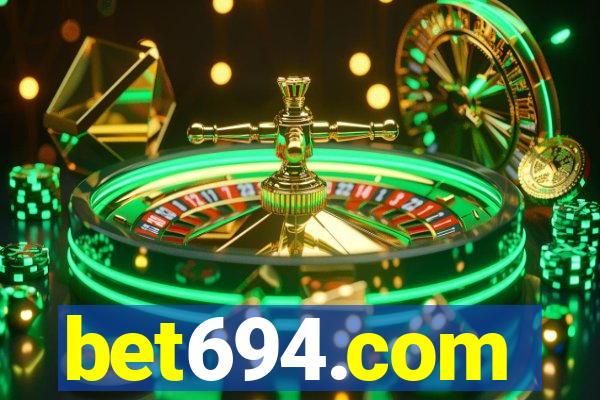 bet694.com