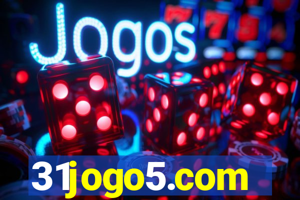 31jogo5.com