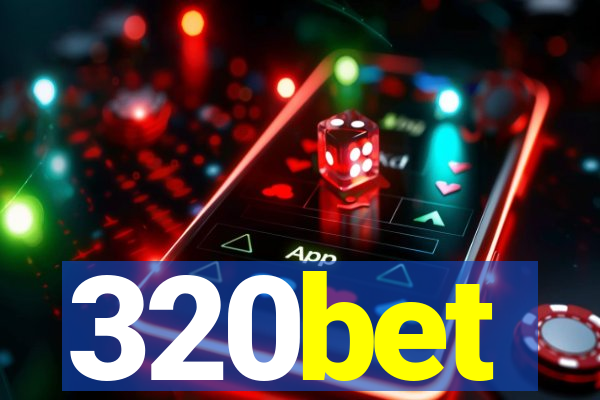 320bet