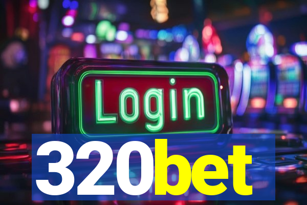 320bet