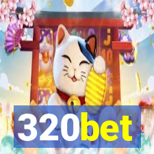 320bet