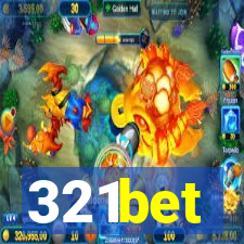 321bet