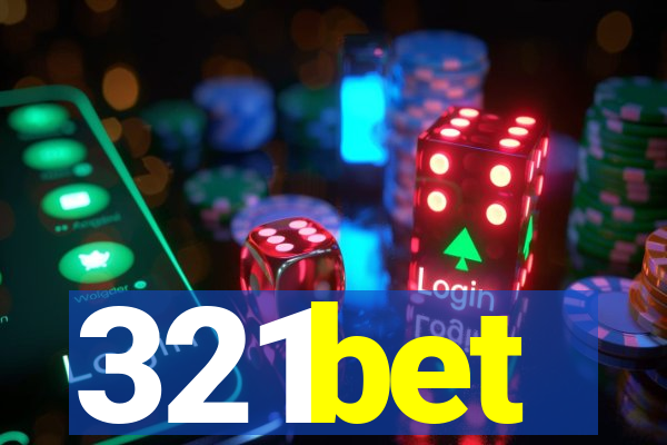 321bet