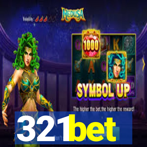 321bet