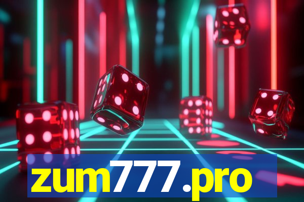 zum777.pro