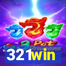 321win