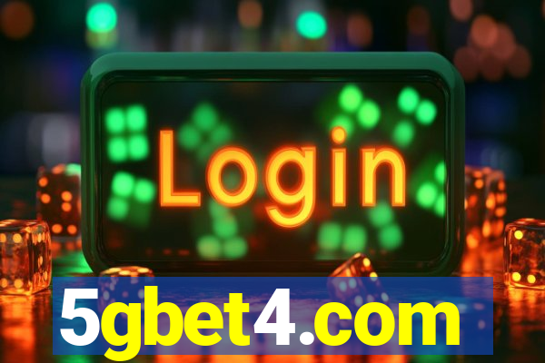 5gbet4.com