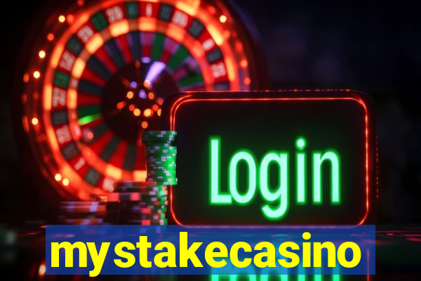 mystakecasino