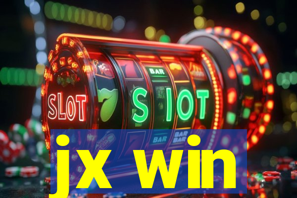 jx win