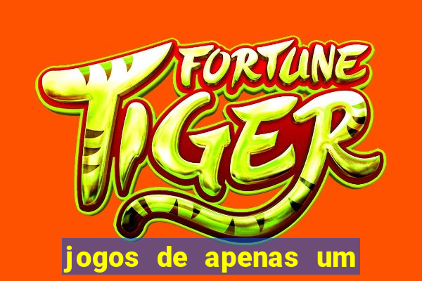 jogos de apenas um show pancadaria 2