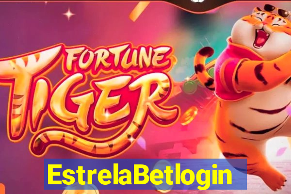 EstrelaBetlogin