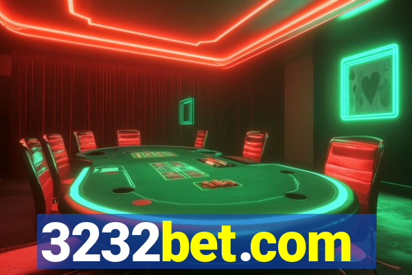 3232bet.com