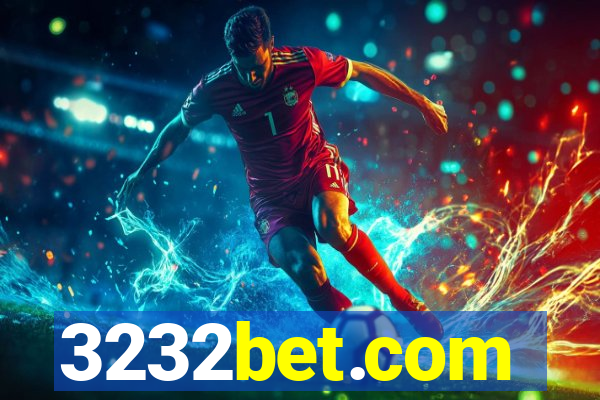 3232bet.com