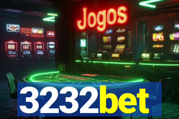 3232bet